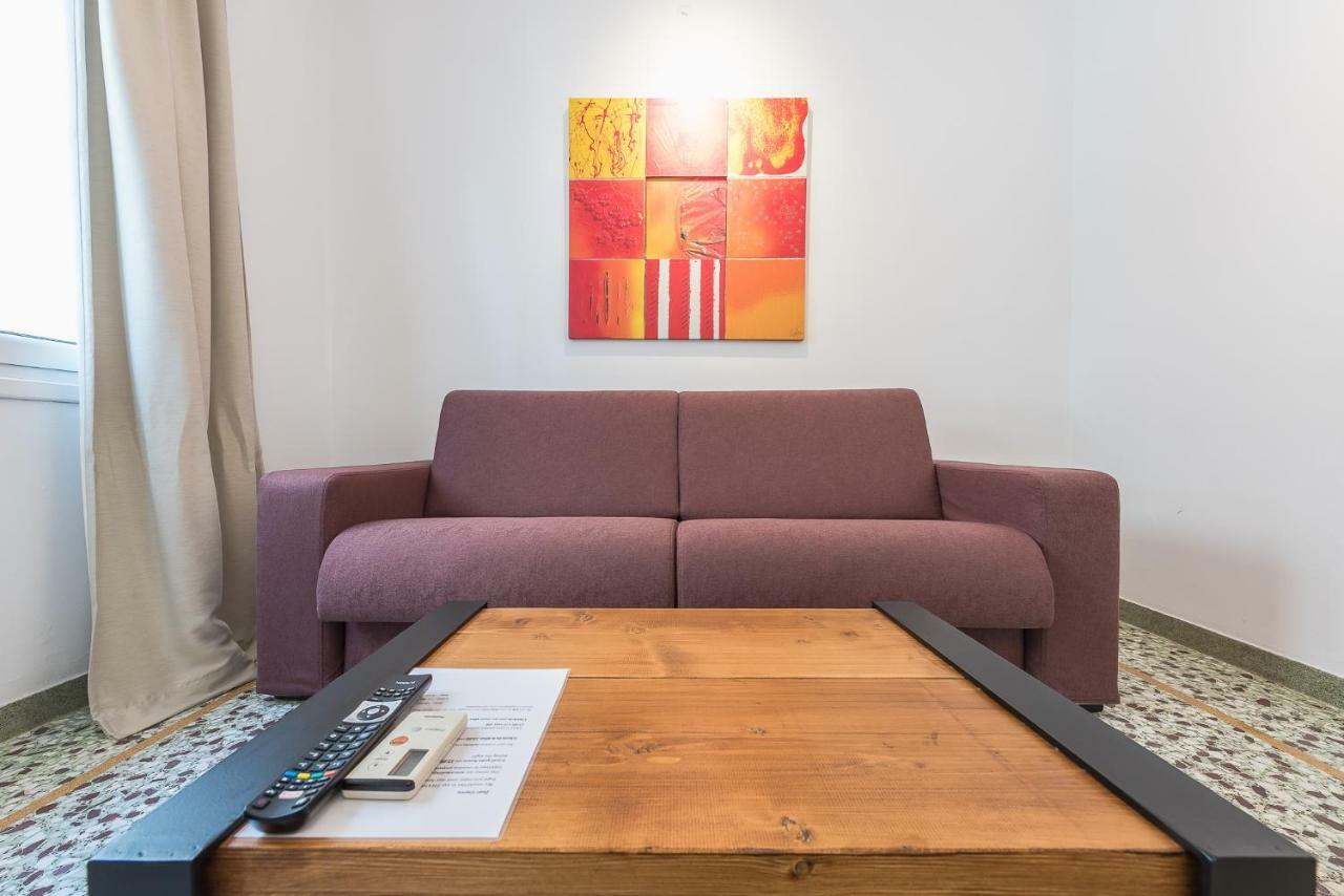 Athens Oasis Apartman Kültér fotó